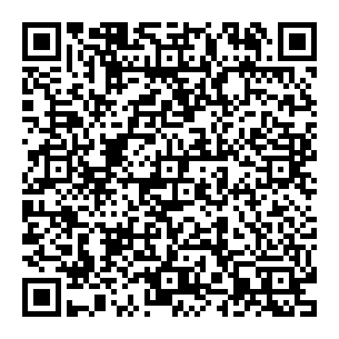 78442685499