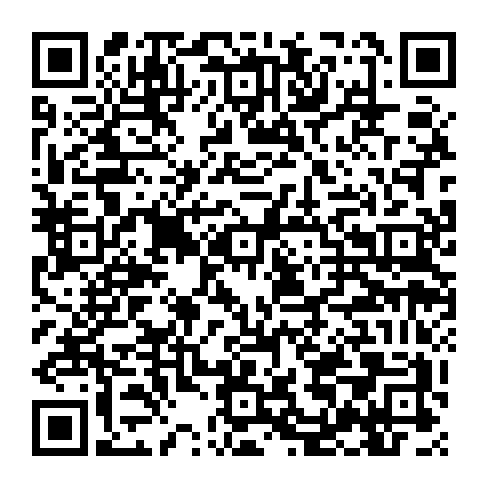78442685509