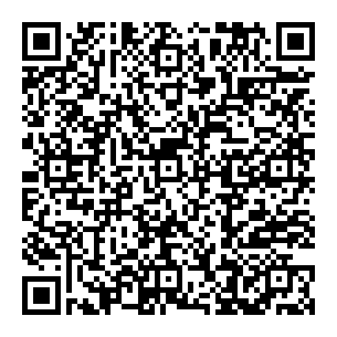 78442685550