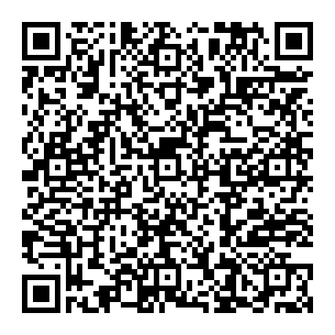 78442685565