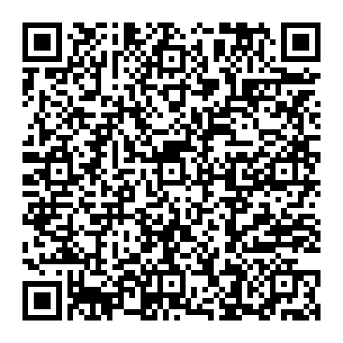 78442749617