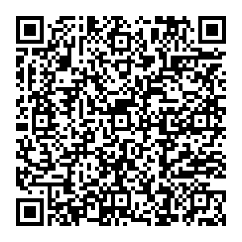 78442749629