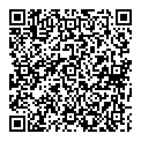 78442749639