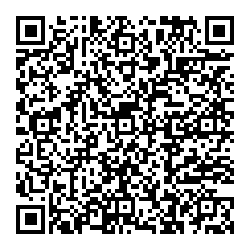 78442749644