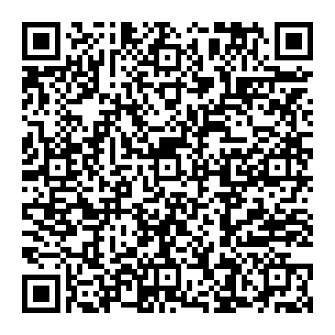 78442749669