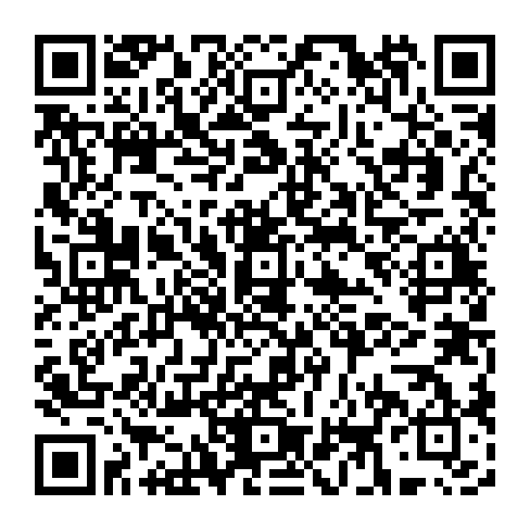 78442749707