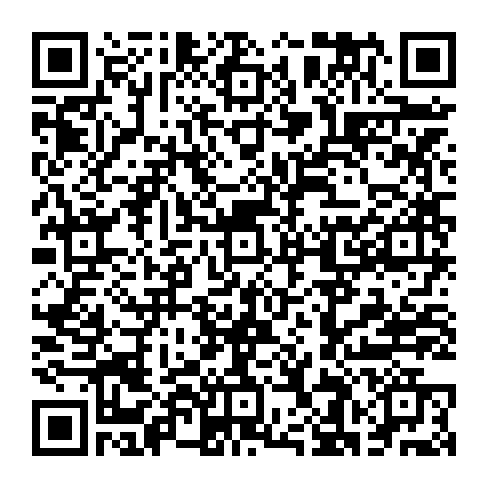 78442749708
