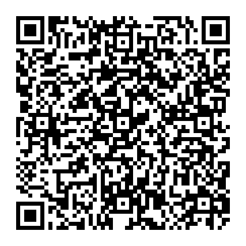 78442749725