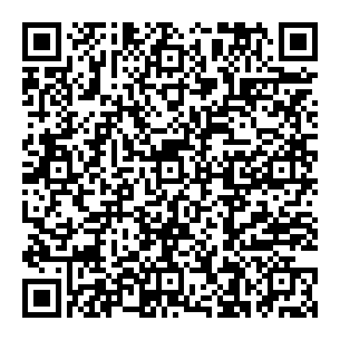 78442749728
