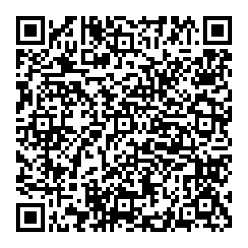 78442749748