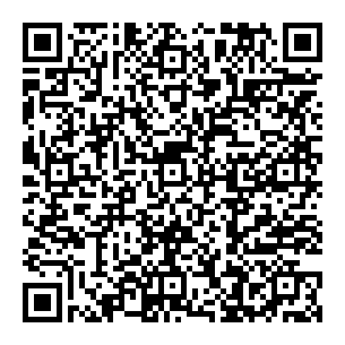 78442749752