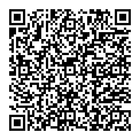 78442749759