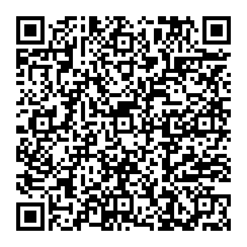 78442749783