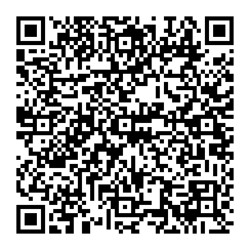 78442749792