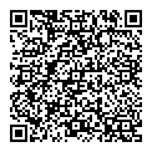 78442749798