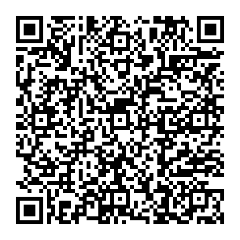 78442749803