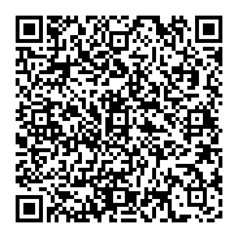 78442749805