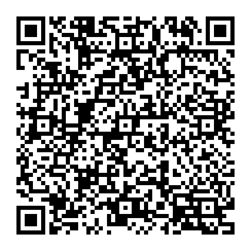 78442749831