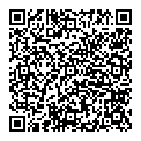 78442749832