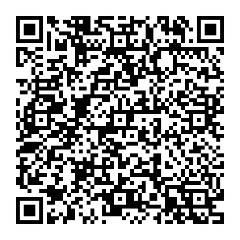 78442749841