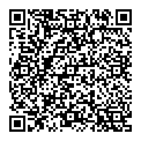 78442749849