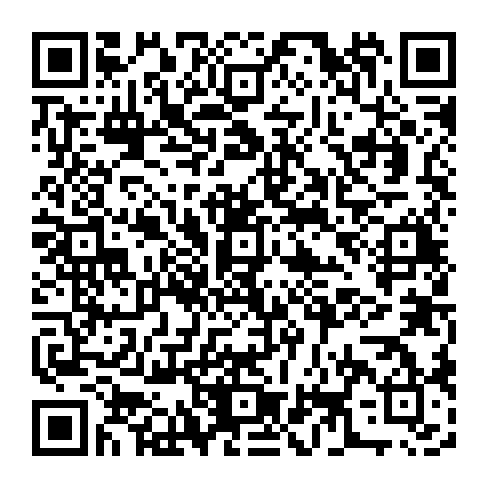 78442749874