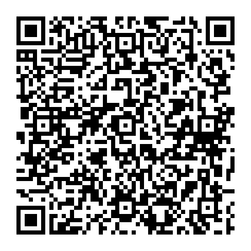 78442749886