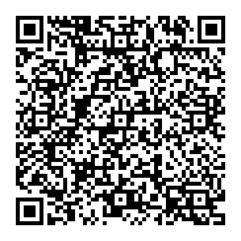 78442749887