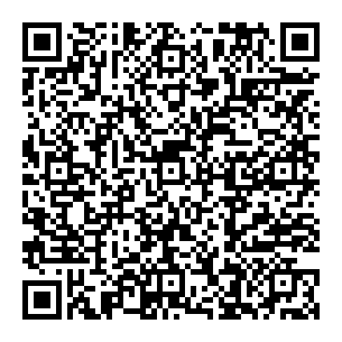 78442750007