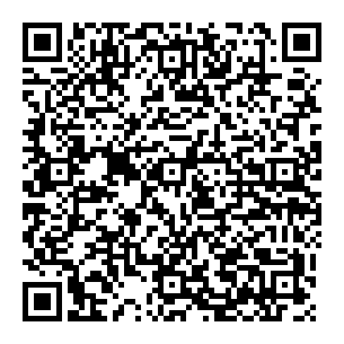 78442750025