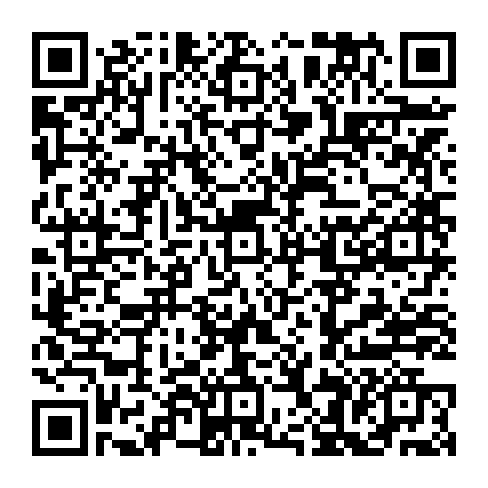 78442750034