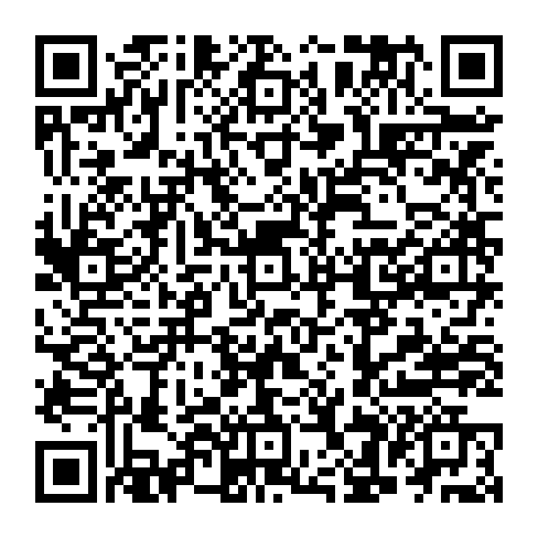 78442750045