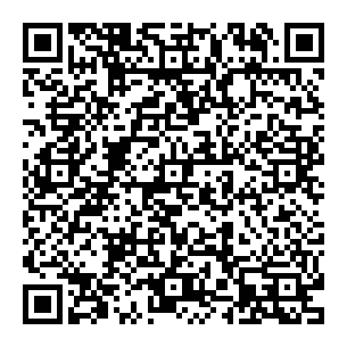 78442750052