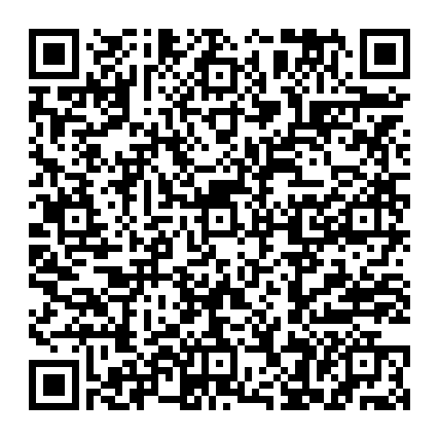 78442750059