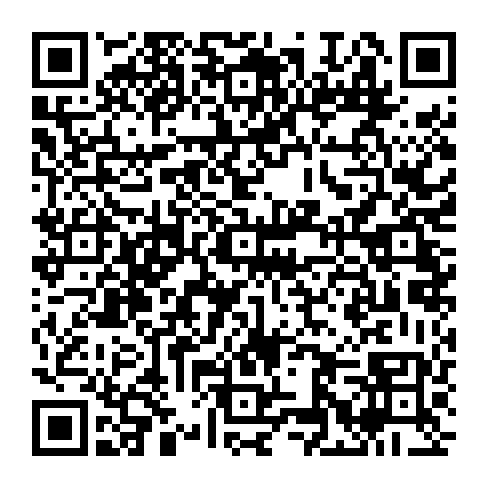 78442750061
