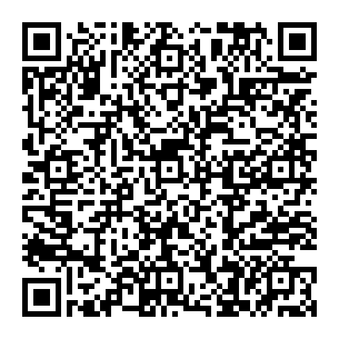 78442750063