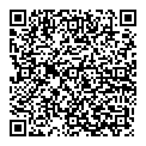 78442750085