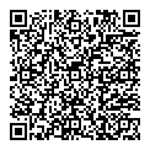 78442750102