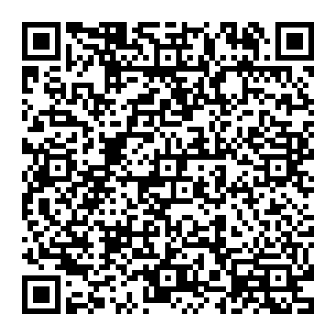 78442750103
