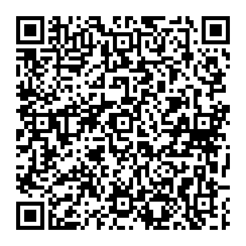 78442750122