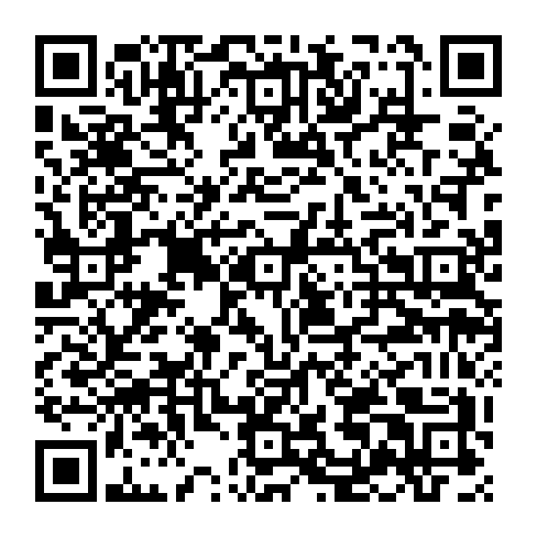 78442750129