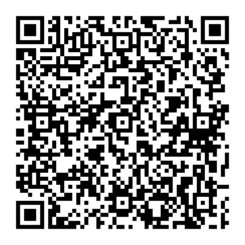 78442750140