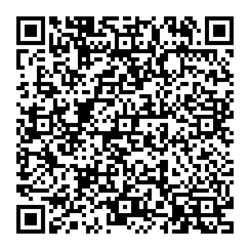 78442750144
