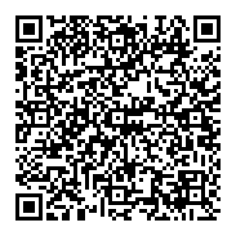 78442750152