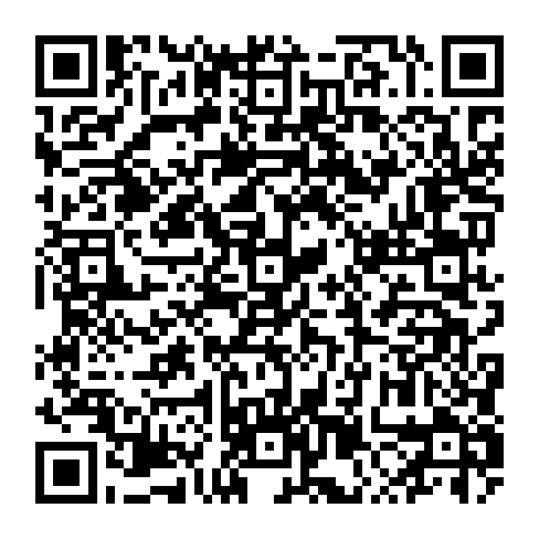 78442750157