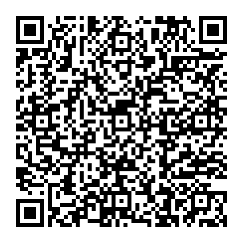 78442750160