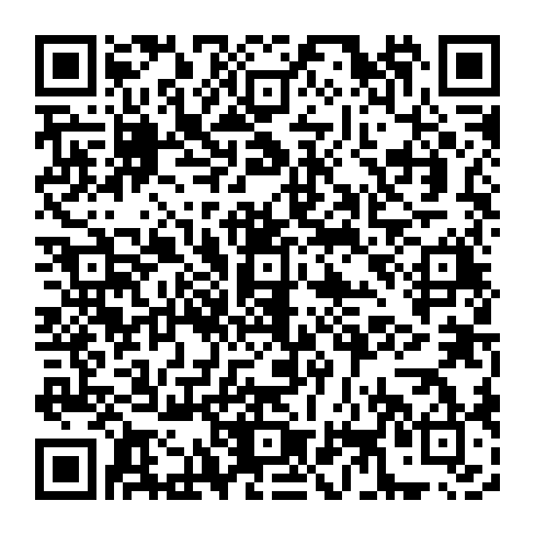 78442750179