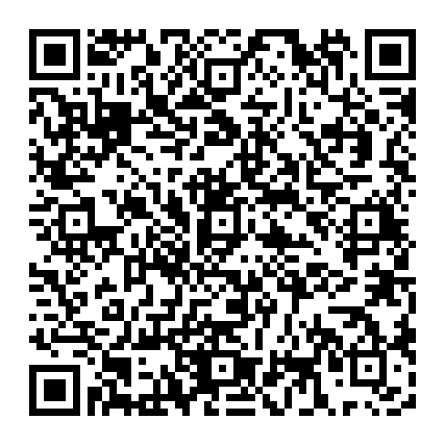 78442750180