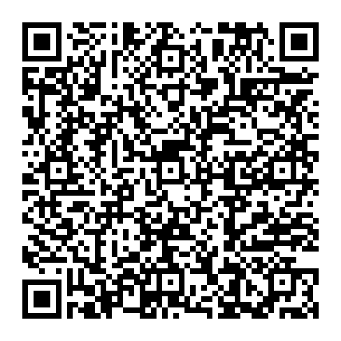 78442750183