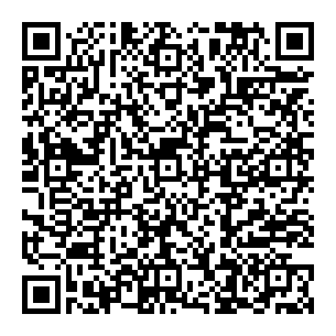 78442750201